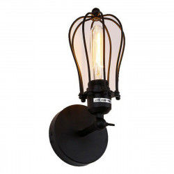 Wall Light EDM Vintage 11 x...