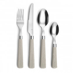 Cutlery Set Amefa Paille...