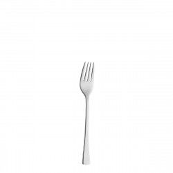 Fork Set Amefa Atlantic...