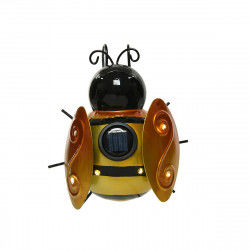 Solar light Lumineo Bee 1,2...