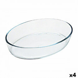 Ofenschüssel Pyrex Classic...