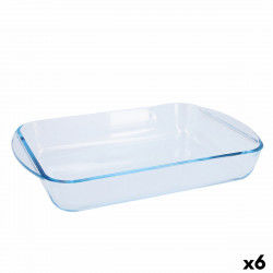 Oven Dish Pyrex Classic...