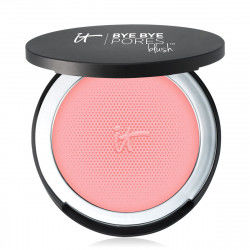 Blush It Cosmetics Bye Bye...