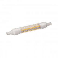 LED-Lampe EDM Linear E 9 W...