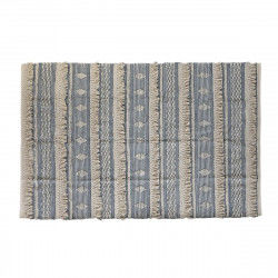 Carpet DKD Home Decor 230 x...