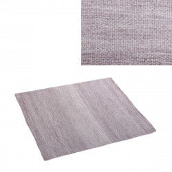 Outdoor rug Goa 120 x 180 x...