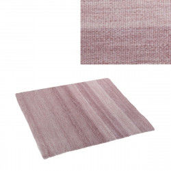 Outdoor rug Goa 120 x 180 x...