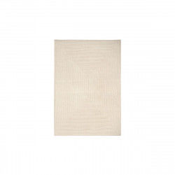 Outdoor rug Quadro 230 x...