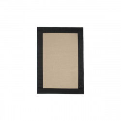 Outdoor rug Orla 230 x 160...