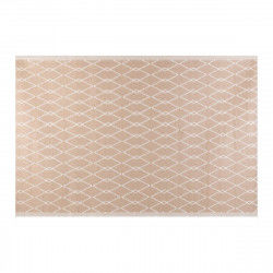 Outdoor rug Zante 160 x 230...