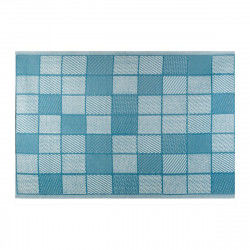 Outdoor rug Meis 160 x 230...