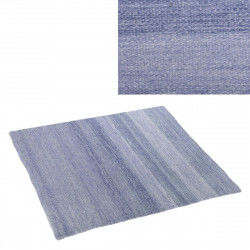 Outdoor rug Goa 160 x 230 x...