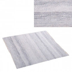 Outdoor rug Goa 160 x 230 x...