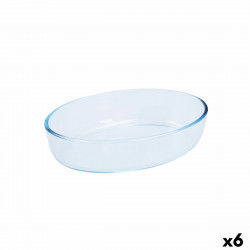 Oven Dish Pyrex Classic...