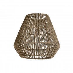 Lamp Shade DKD Home Decor...