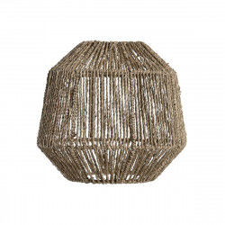 Lamp Shade DKD Home Decor...