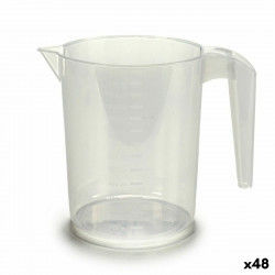 Measuring Jug 1,3 L Plastic...