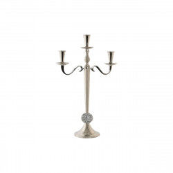 Candelabru DKD Home Decor...