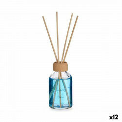 Perfume Sticks Ocean 50 ml...