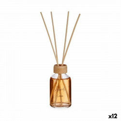 Perfume Sticks Cinnamon 50...