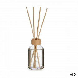 Perfume Sticks Coconut 50...