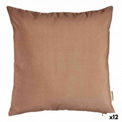 Cushion cover 60 x 0,5 x 60...