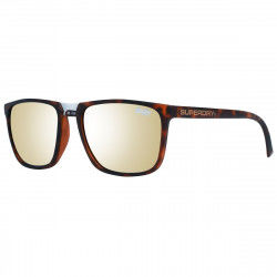 Unisex Sunglasses Superdry...