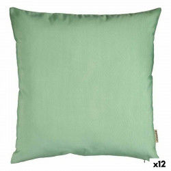 Cushion cover 60 x 0,5 x 60...