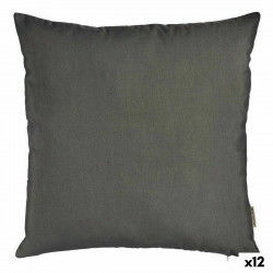 Cushion cover 60 x 0,5 x 60...