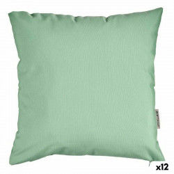 Cushion cover 45 x 0,5 x 45...