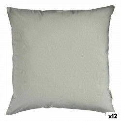 Cushion cover 60 x 0,5 x 60...