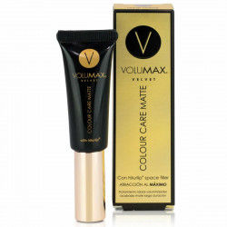 Coloured Lip Balm Volumax...