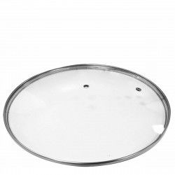 Frying Pan Lid EDM 76686...