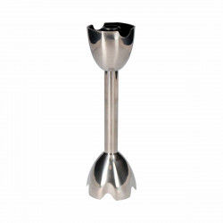 Hand Mixer Arm EDM 07677...