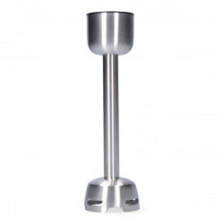 Hand Mixer Arm EDM 07646...