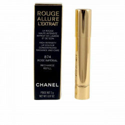 Lippenstift Chanel Rouge...