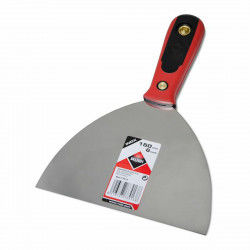 Spatula Rubi 73913 150mm...