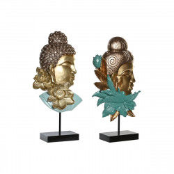 Decorative Figure DKD Home...