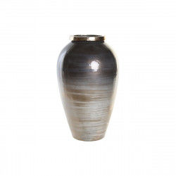 Vase DKD Home Decor Bunt...