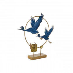 Decorative Figure DKD Home...