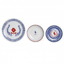 Dinnerware Set DKD Home...