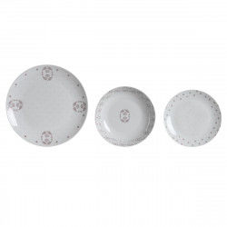 Dinnerware Set DKD Home...