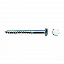 Index screw CELO DIN 571 50...