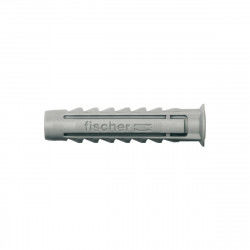 Studs Fischer SX 70012 12 x...