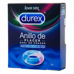 Krúžok na penis Durex Love...