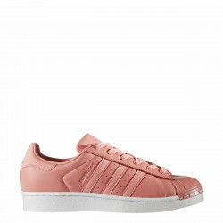 Laufschuhe für Damen Adidas...