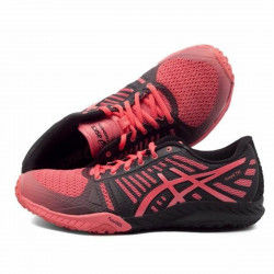 Sports Trainers for Women...