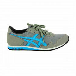 Men's Trainers Asics...