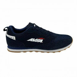 Herren-Sportschuhe AVIA...