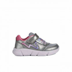 Sports Shoes for Kids Geox...